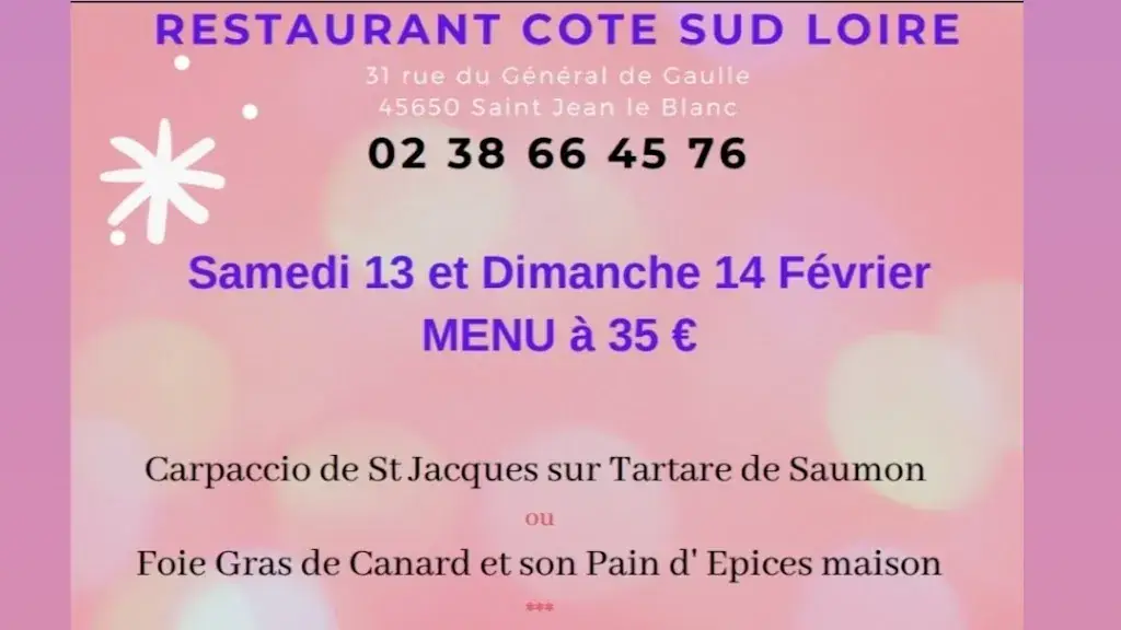 Côté Sud Loire_Saint-Jean-le-Blanc_slider_image_3