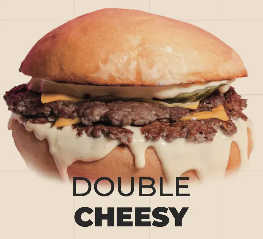 Menu_Babar Burger Orléans - Smash Burger_Saint-Jean-le-Blanc_imagen_9