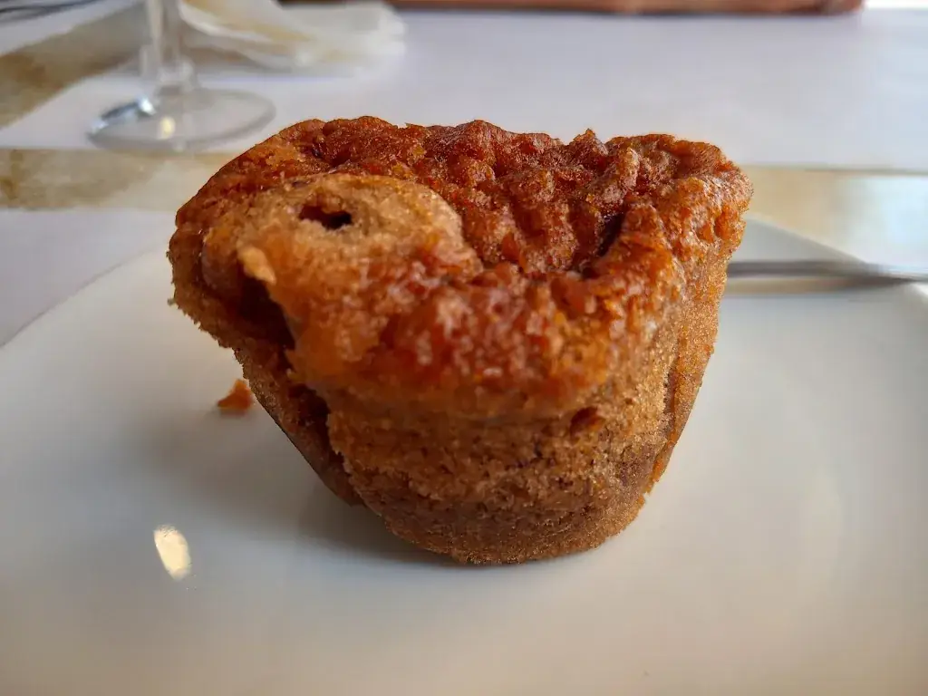 Le brazito_Saint-Jean-le-Blanc_slider_image_1