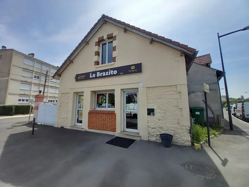 Le brazito_Saint-Jean-le-Blanc_slider_image_2