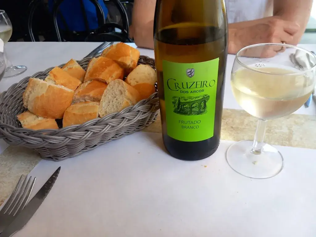 Le brazito_Saint-Jean-le-Blanc_slider_image_3