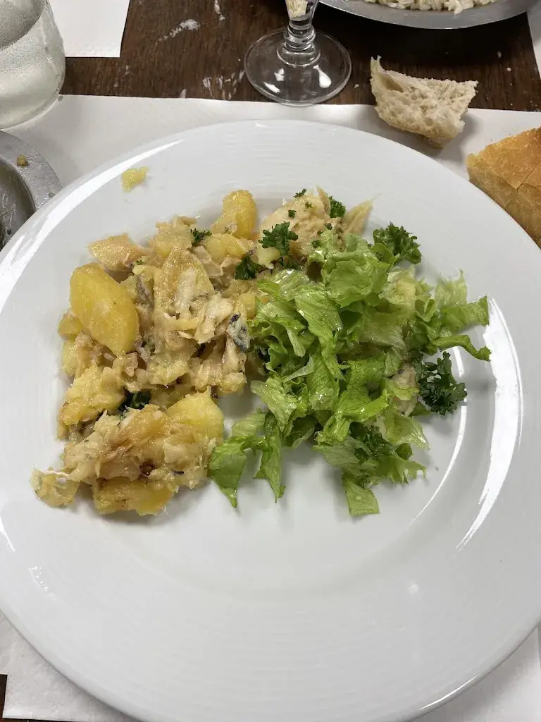 Menu_Bar Brasserie Brasilia_Saint-Jean-le-Blanc_image_1