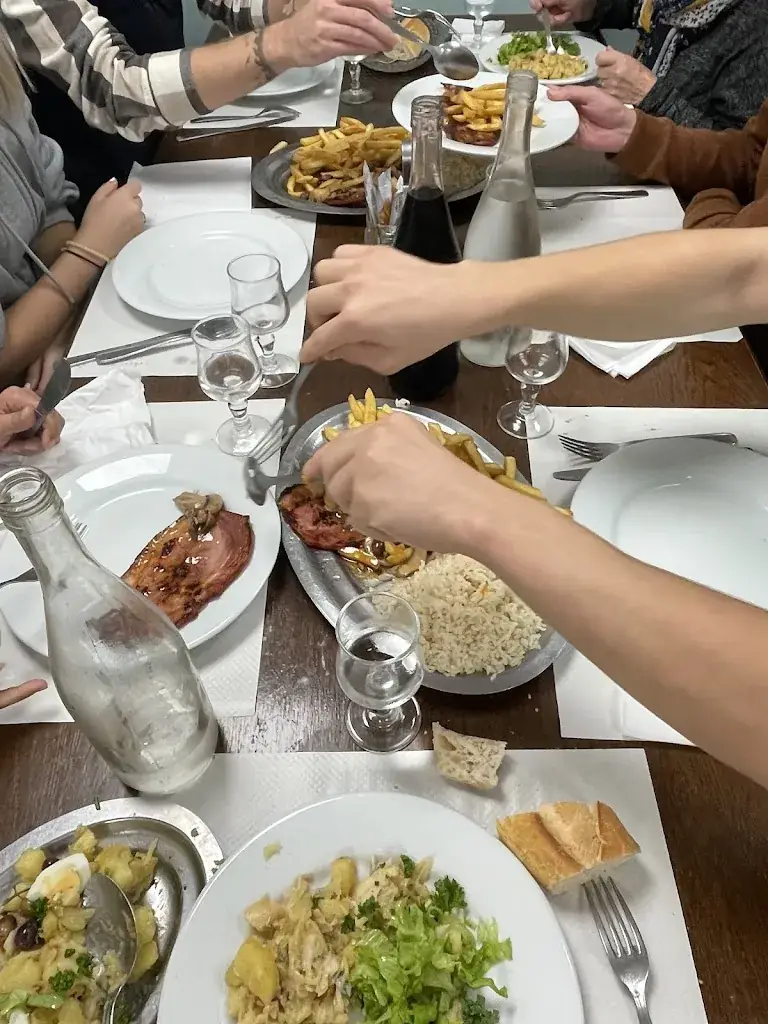 Menu_Bar Brasserie Brasilia_Saint-Jean-le-Blanc_image_2