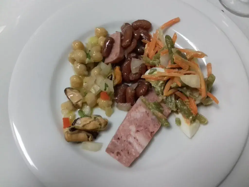 Menu_Bar Brasserie Brasilia_Saint-Jean-le-Blanc_image_3