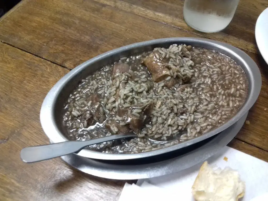 Menu_Bar Brasserie Brasilia_Saint-Jean-le-Blanc_image_5