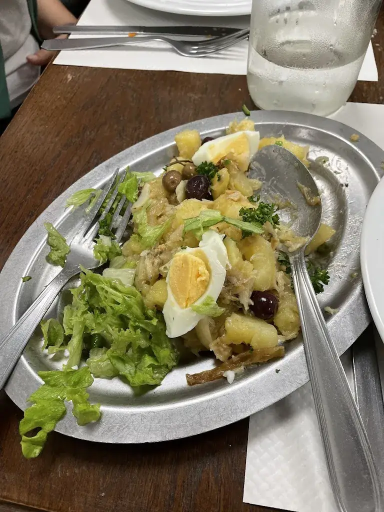 Menu_Bar Brasserie Brasilia_Saint-Jean-le-Blanc_image_6