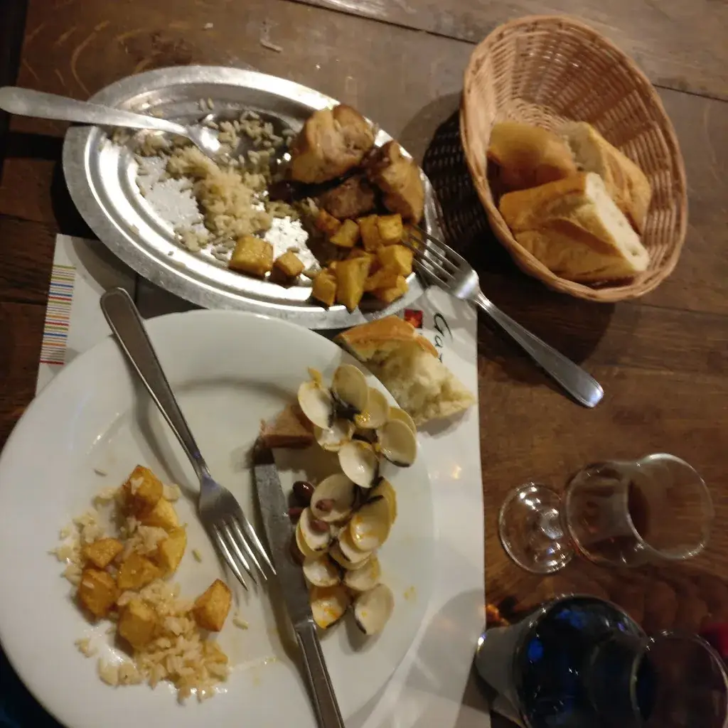 Menu_Bar Brasserie Brasilia_Saint-Jean-le-Blanc_image_7