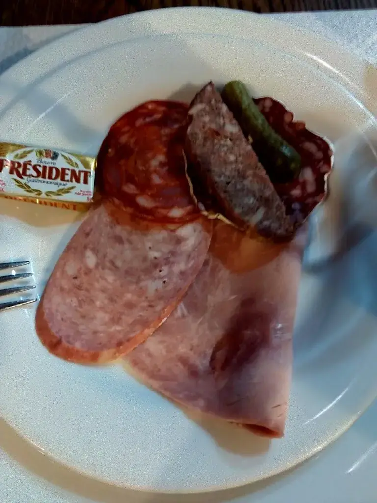 Menu_Bar Brasserie Brasilia_Saint-Jean-le-Blanc_image_9