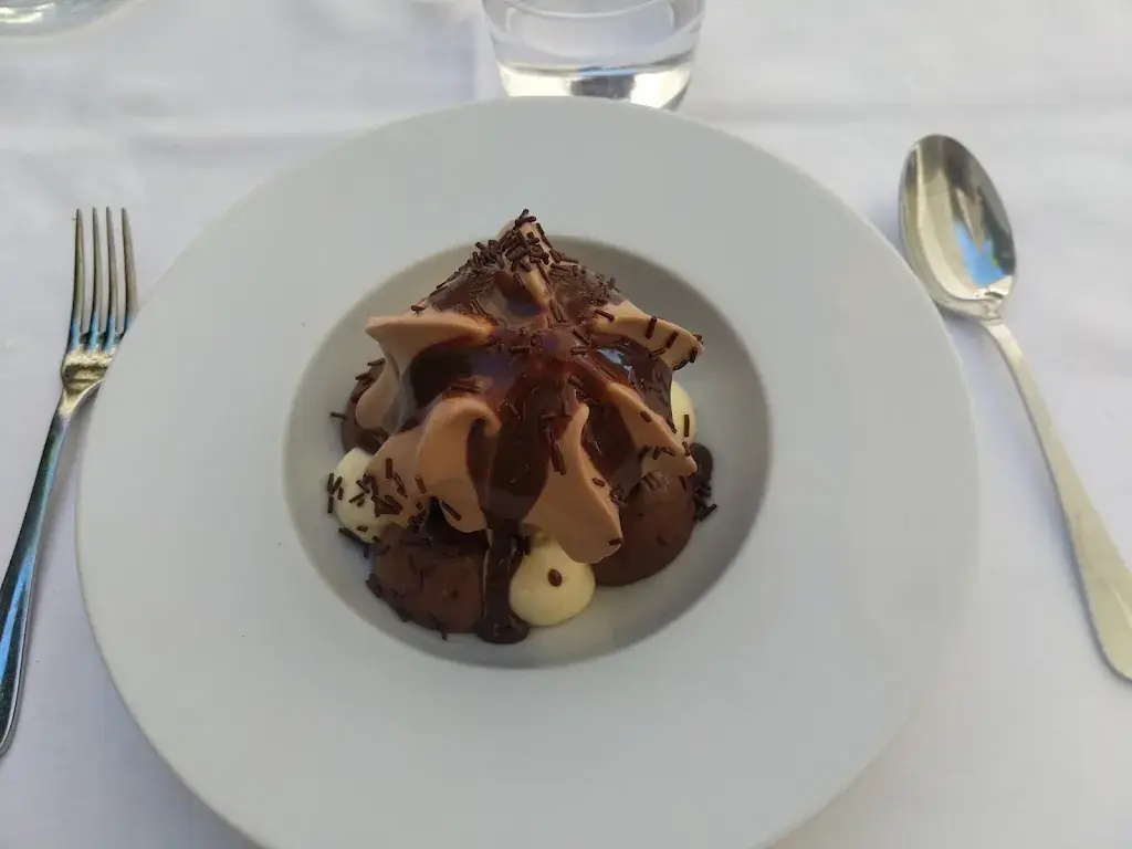 Menu_Les Toqués_Saint-Jean-de-Braye_image_6