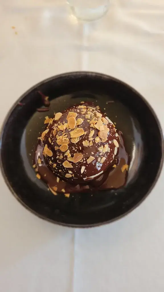 Menu_Les Toqués_Saint-Jean-de-Braye_image_9