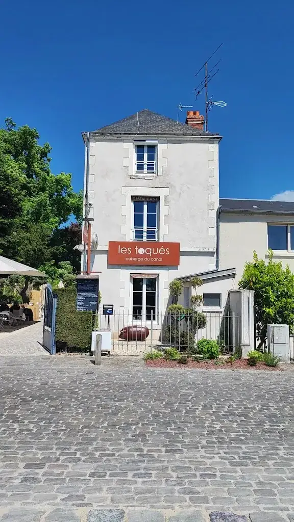 Les Toqués_Saint-Jean-de-Braye_slider_image_2