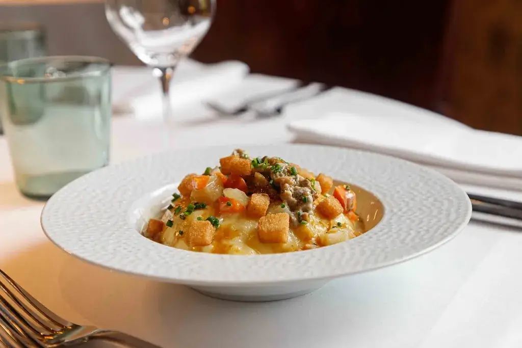 Les Toqués_Saint-Jean-de-Braye_slider_image_3