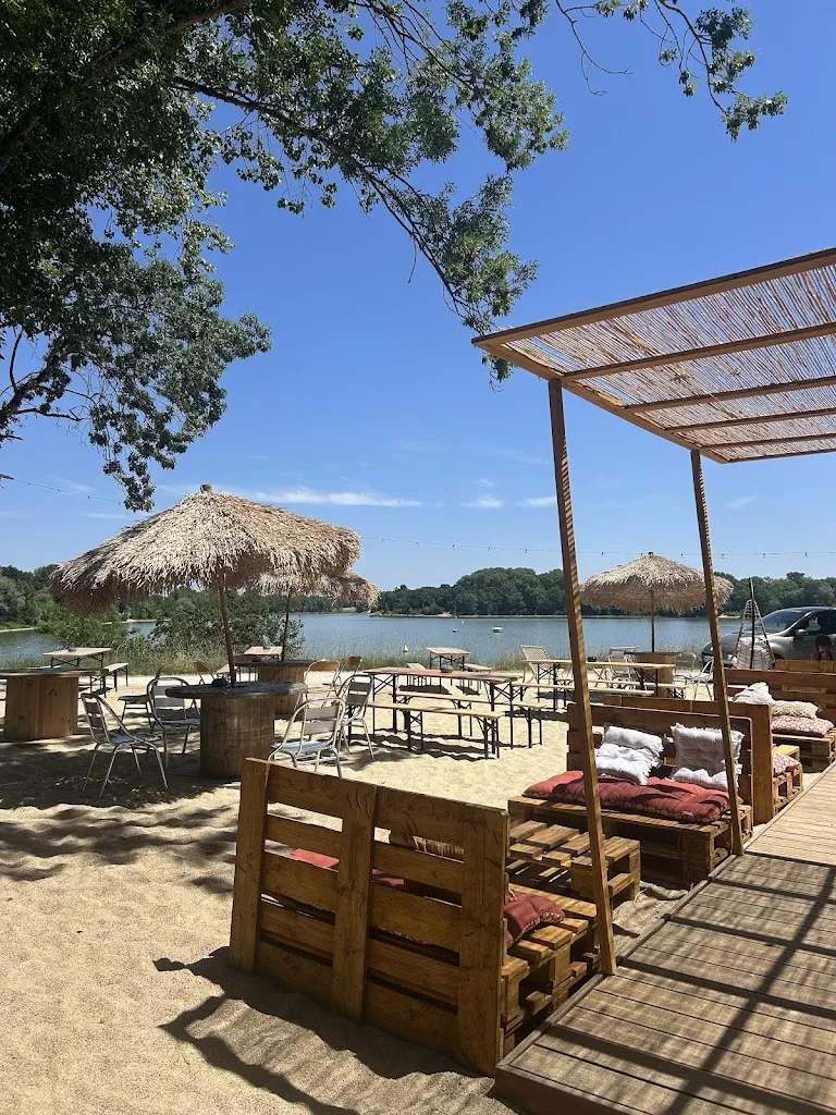 La petite cantine_Saint-Jean-le-Blanc_slider_image_1