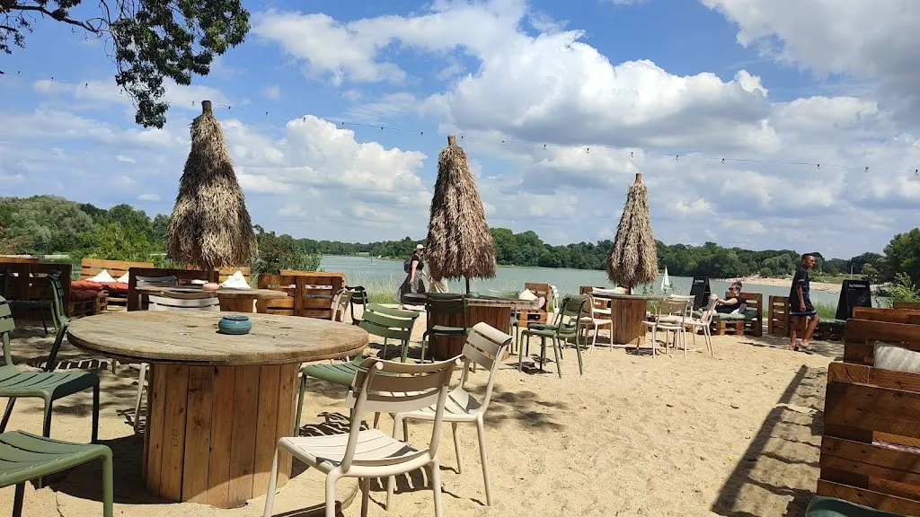 La petite cantine_Saint-Jean-le-Blanc_slider_image_2