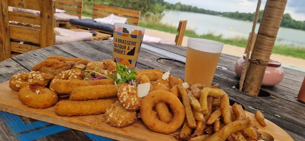 La petite cantine_Saint-Jean-le-Blanc_slider_image_3