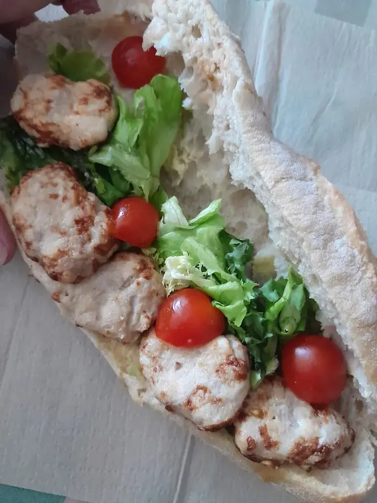 Menu_Patapain_Saint-Jean-le-Blanc_image_2