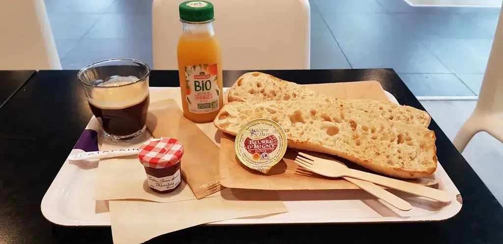 Menu_Patapain_Saint-Jean-le-Blanc_image_3