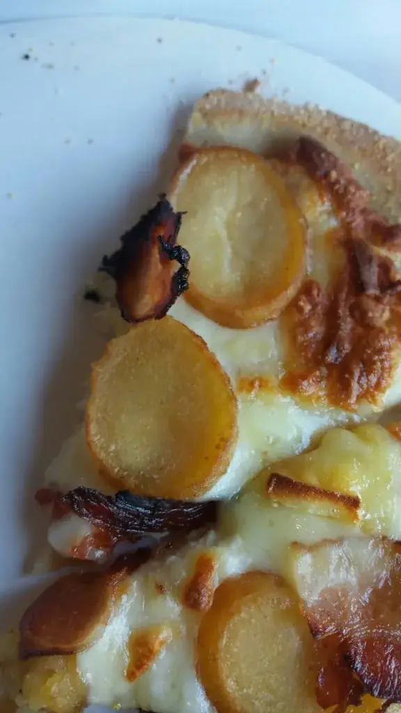 Menu_Patapain_Saint-Jean-le-Blanc_image_4