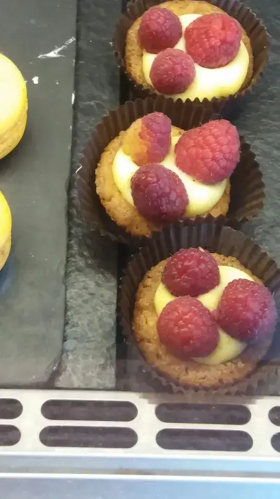 Menu_Patapain_Saint-Jean-le-Blanc_image_5