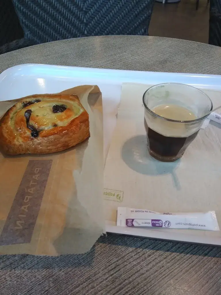 Menu_Patapain_Saint-Jean-le-Blanc_image_7