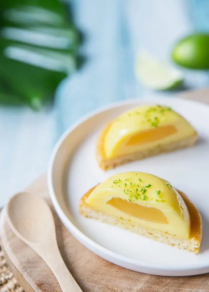 Menu_Patapain_Saint-Jean-le-Blanc_image_9