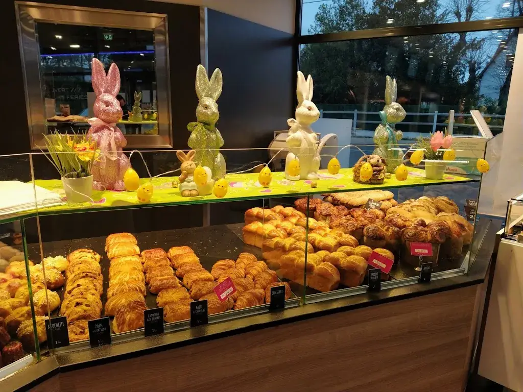 Patapain_Saint-Jean-le-Blanc_slider_image_1