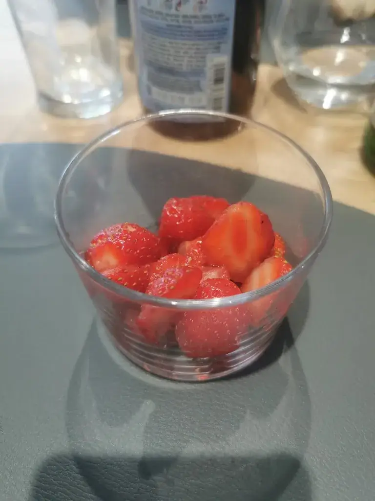 Menu_L'Archipel Restaurant_Saint-Paterne-Racan_image_2