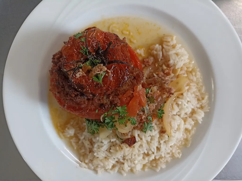 Menu_le Brachon_Villeneuve_image_1