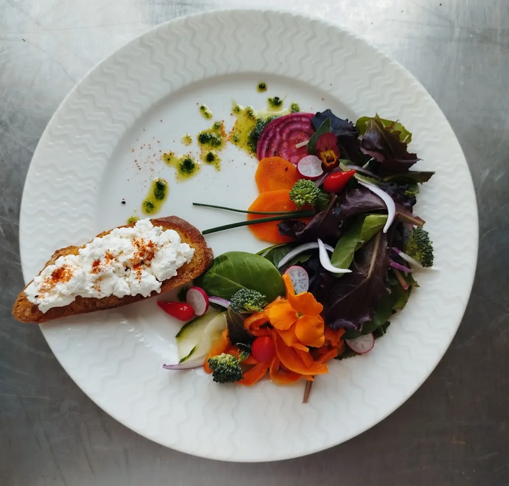 Menu_le Brachon_Villeneuve_image_2