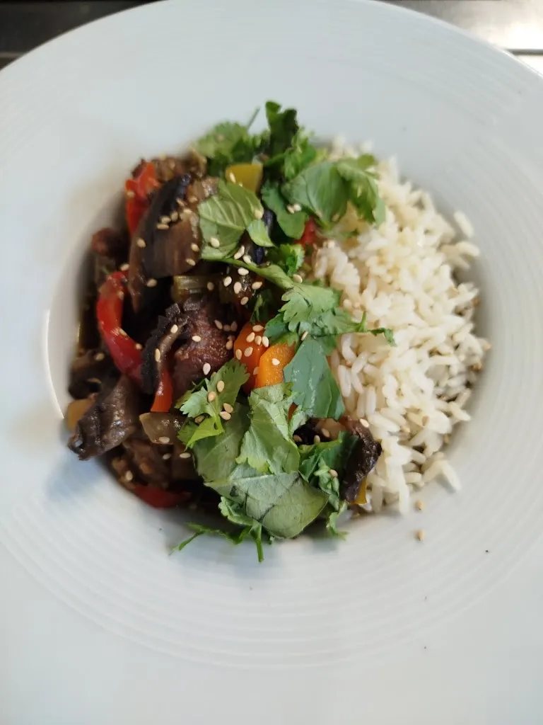 Menu_le Brachon_Villeneuve_image_3