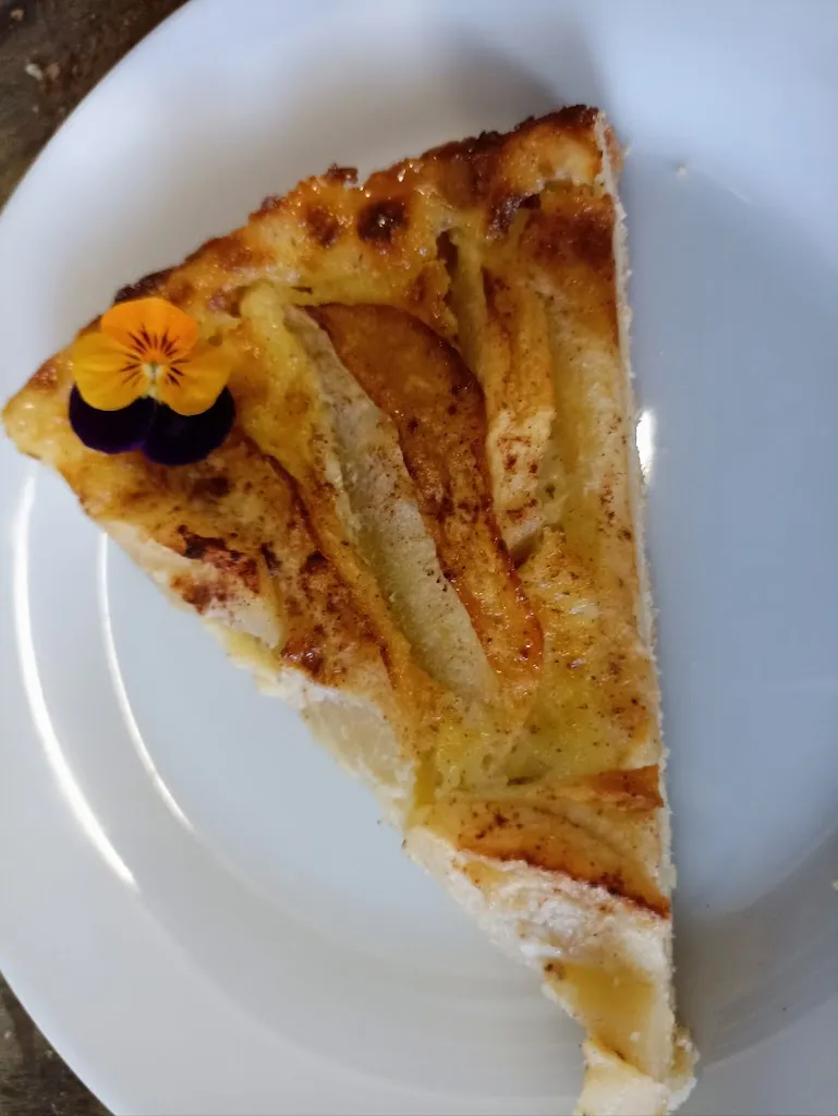 Menu_le Brachon_Villeneuve_image_4