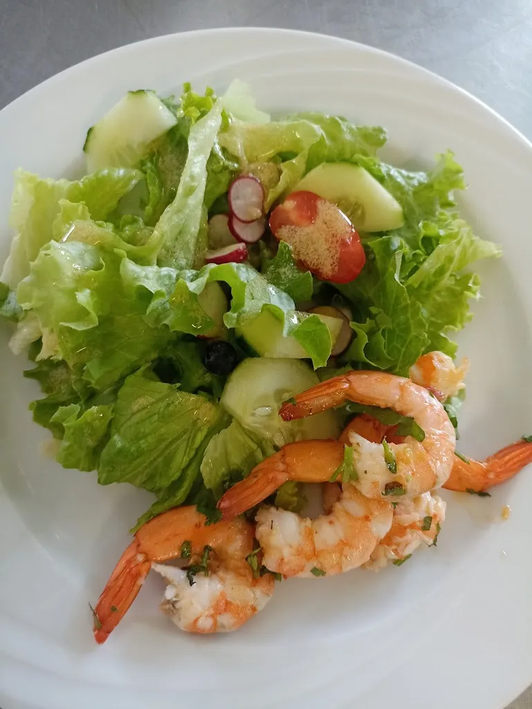 Menu_le Brachon_Villeneuve_image_5