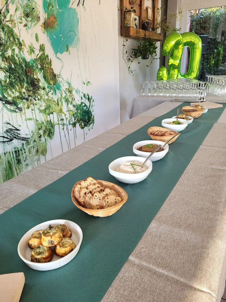 Menu_le Brachon_Villeneuve_image_6