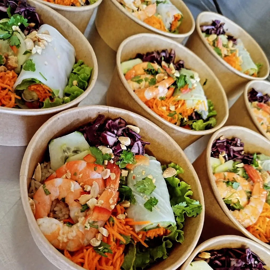 Menu_le Brachon_Villeneuve_image_7