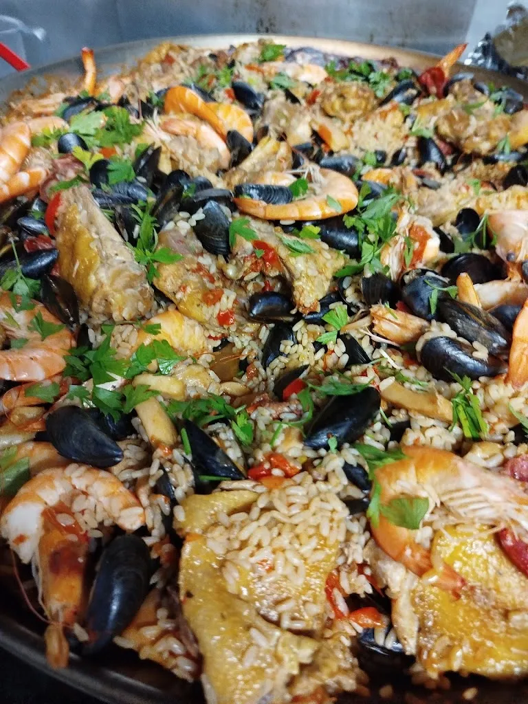 Menu_le Brachon_Villeneuve_image_8