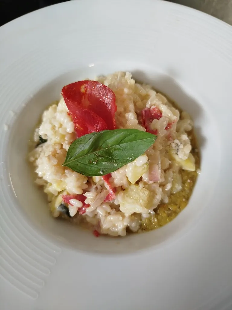 Menu_le Brachon_Villeneuve_image_9