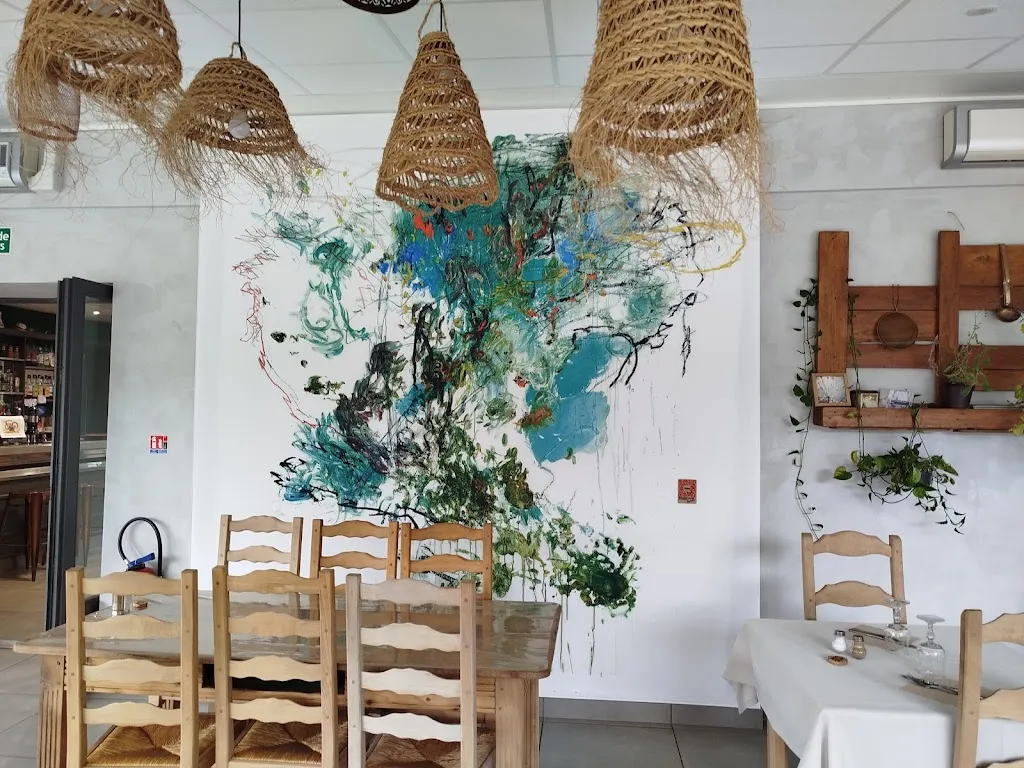 le Brachon_Villeneuve_slider_image_1