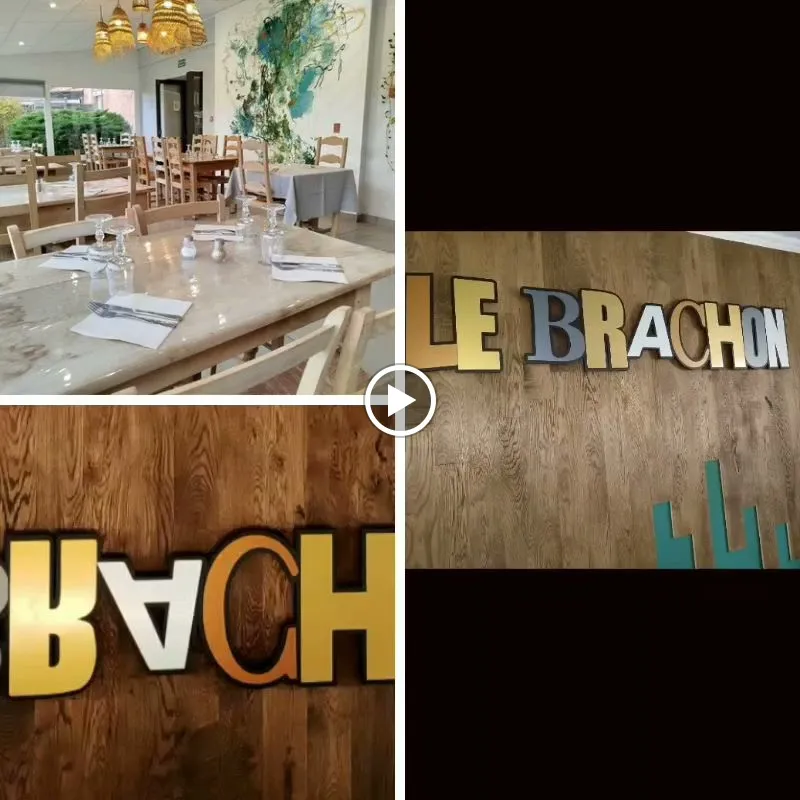 le Brachon_Villeneuve_slider_image_2