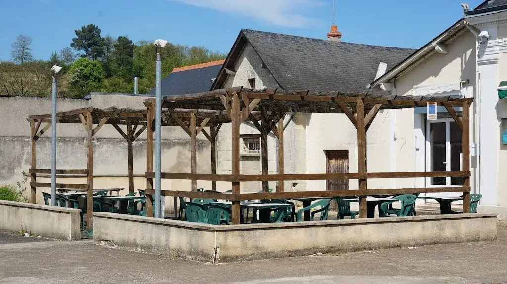 Le Bouby_Saint-Paterne-Racan_slider_image_2