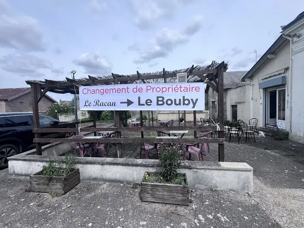 Le Bouby_Saint-Paterne-Racan_slider_image_3