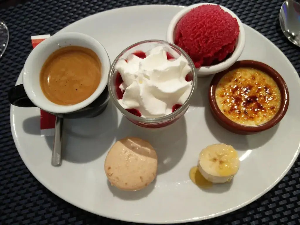 Menu_LE DON CAMILLO_Lèves_image_3