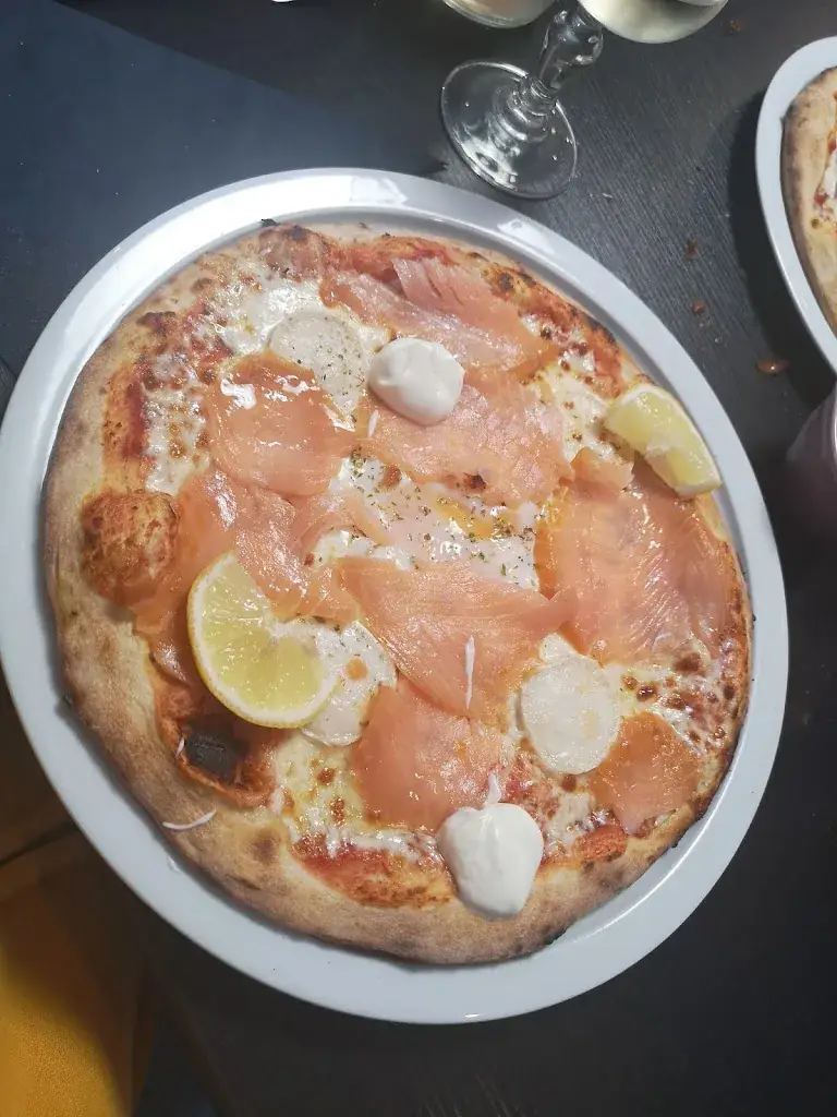 Menu_LE DON CAMILLO_Lèves_image_5