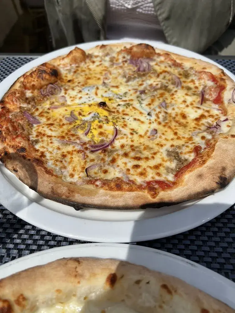 Menu_LE DON CAMILLO_Lèves_image_6