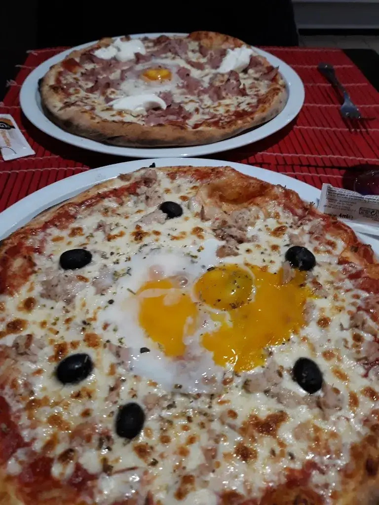 Menu_LE DON CAMILLO_Lèves_image_7