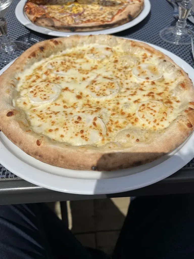 Alex_LE DON CAMILLO_Lèves_review