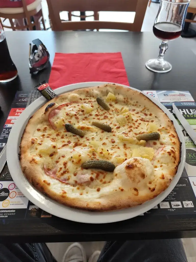 LE DON CAMILLO_Lèves_slider_image_2