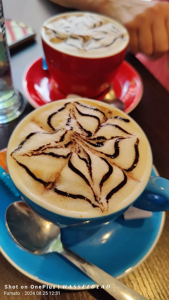 Menu_A la Bonne Eure_Saint-Piat_image_2