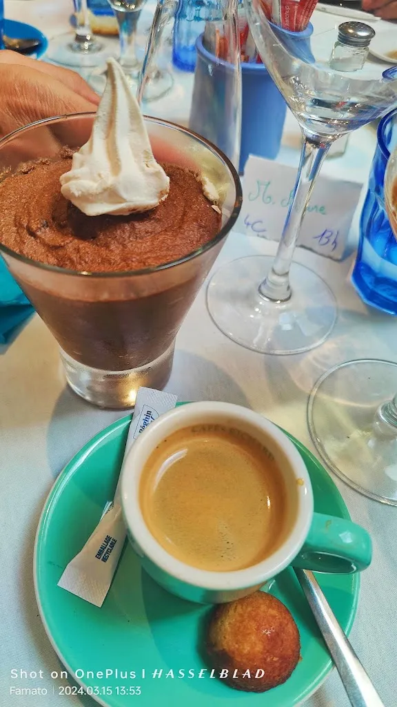 Menu_A la Bonne Eure_Saint-Piat_image_3