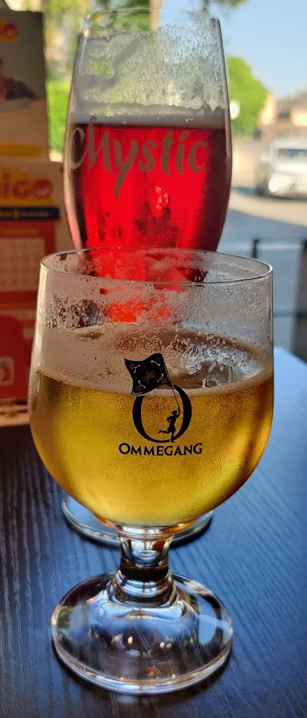 Menu_A la Bonne Eure_Saint-Piat_image_4