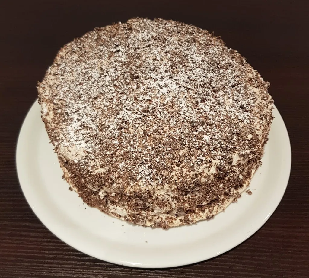 Menu_A la Bonne Eure_Saint-Piat_image_6